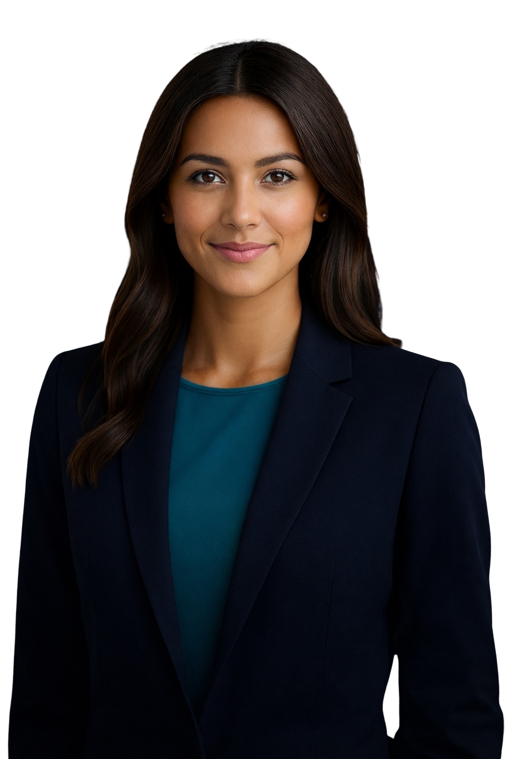 SaaS Professional Model